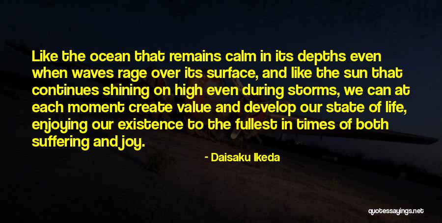 Synodisch Quotes By Daisaku Ikeda Synodisch Quotes By Daisaku Ikeda