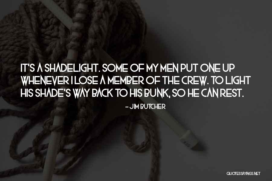 Synodisch Quotes By Jim Butcher Synodisch Quotes By Jim Butcher