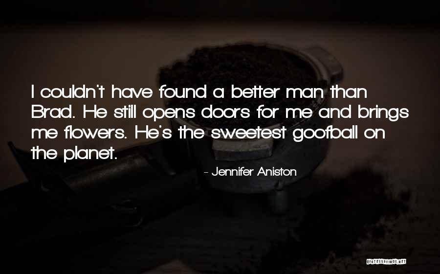 Synods Of The Elca Quotes By Jennifer Aniston Synods Of The Elca Quotes By Jennifer Aniston