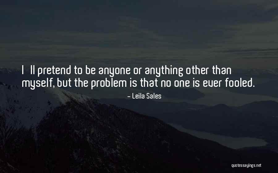 Synods Of The Elca Quotes By Leila Sales Synods Of The Elca Quotes By Leila Sales