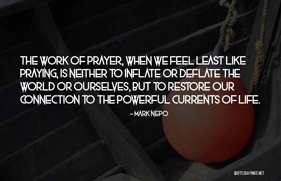 Synods Of The Elca Quotes By Mark Nepo Synods Of The Elca Quotes By Mark Nepo