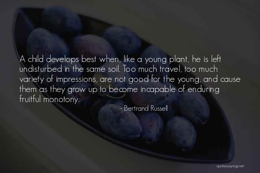 Synods Poison Quotes By Bertrand Russell Synods Poison Quotes By Bertrand Russell