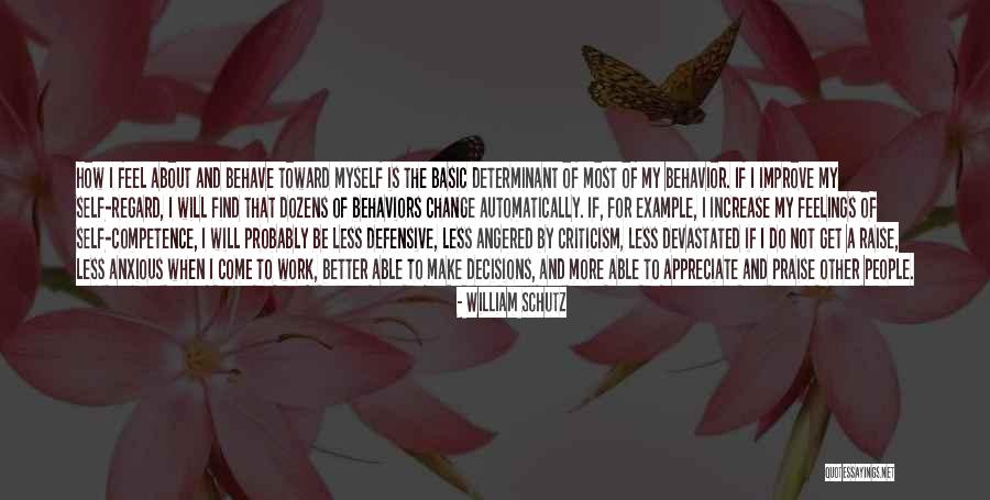 Synods Poison Quotes By William Schutz Synods Poison Quotes By William Schutz