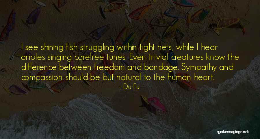 Synoikismos Quotes By Du Fu Synoikismos Quotes By Du Fu