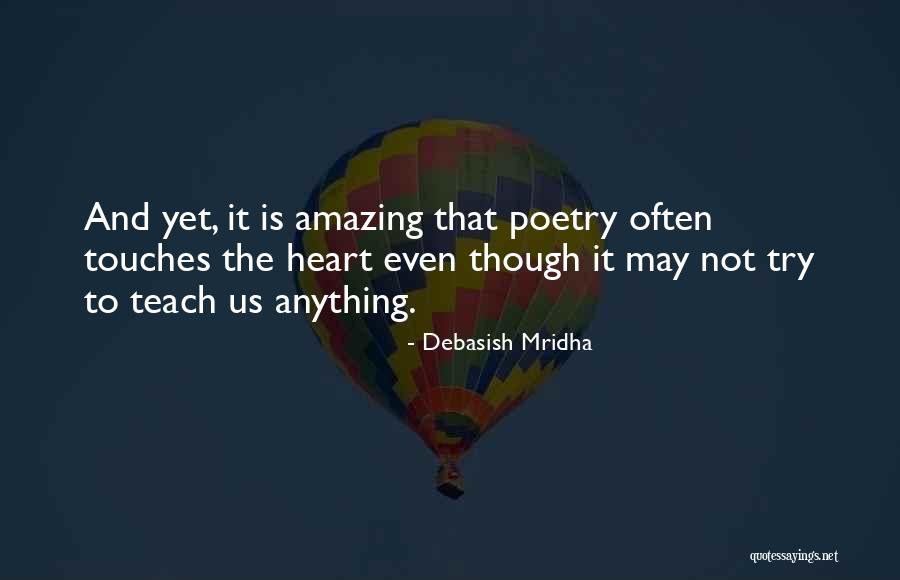 Synolakis Tsunami Quotes By Debasish Mridha Synolakis Tsunami Quotes By Debasish Mridha