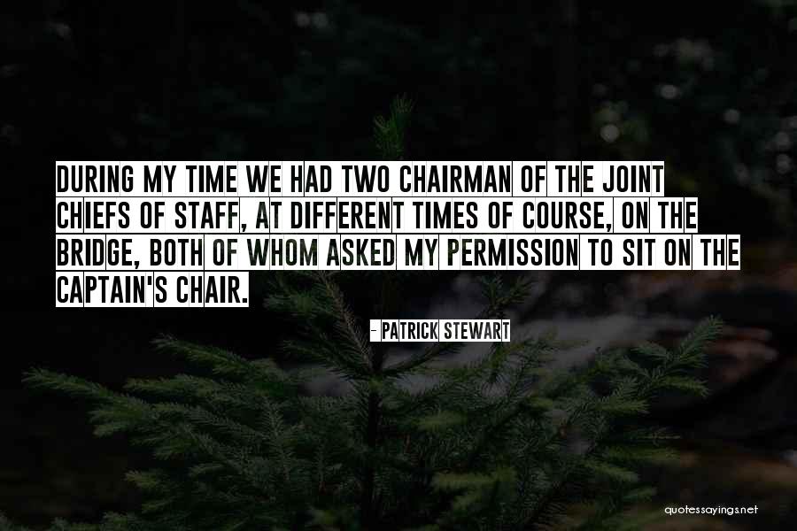 Synolakis Tsunami Quotes By Patrick Stewart Synolakis Tsunami Quotes By Patrick Stewart