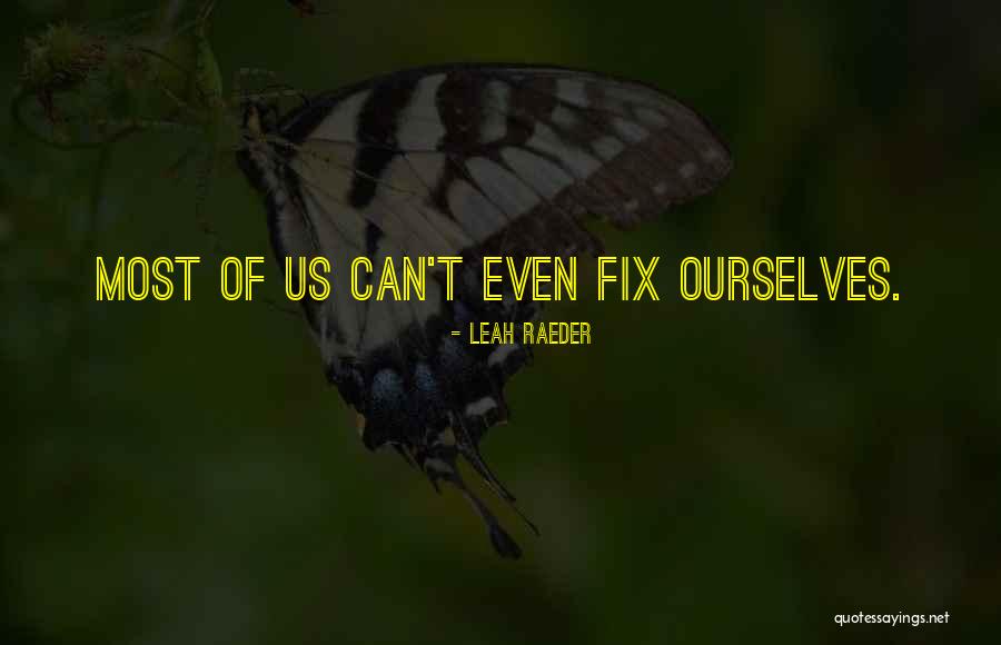 Synolan Quotes By Leah Raeder Synolan Quotes By Leah Raeder