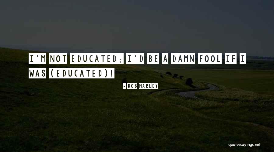 Synonym For Cultural Quotes By Bob Marley Synonym For Cultural Quotes By Bob Marley