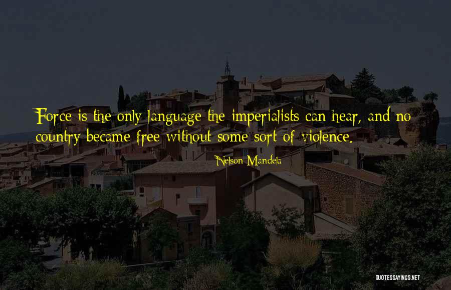 Synonymes Caen Quotes By Nelson Mandela Synonymes Caen Quotes By Nelson Mandela