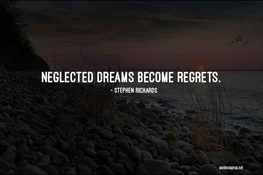 Synonymes En Quotes By Stephen Richards Synonymes En Quotes By Stephen Richards