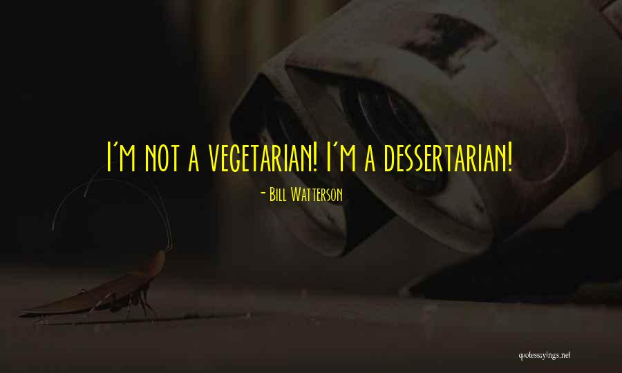Synonymes Movie Quotes By Bill Watterson Synonymes Movie Quotes By Bill Watterson