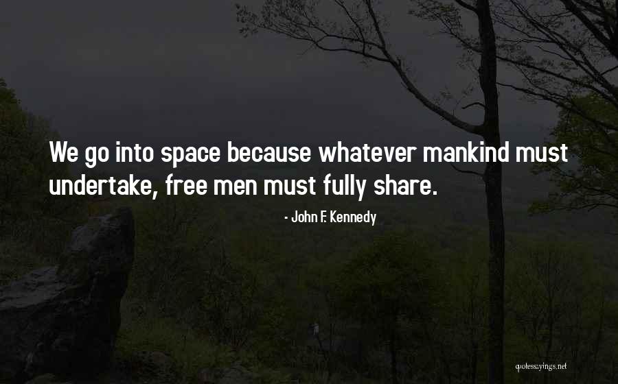 Synonymes Quotes By John F. Kennedy Synonymes Quotes By John F. Kennedy