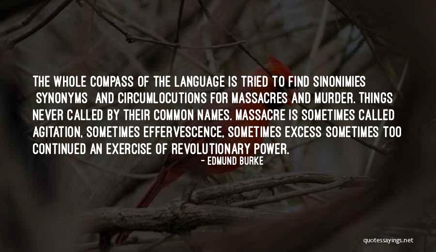 Synonyms For Quotes By Edmund Burke Synonyms For Quotes By Edmund Burke
