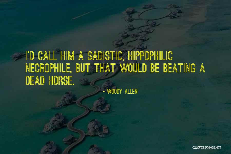 Synonyms For Quotes By Woody Allen Synonyms For Quotes By Woody Allen
