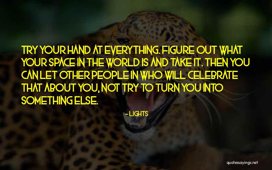 Synonyms For Said In Quotes By Lights Synonyms For Said In Quotes By Lights
