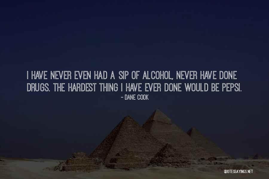 Synonymy Quotes By Dane Cook Synonymy Quotes By Dane Cook