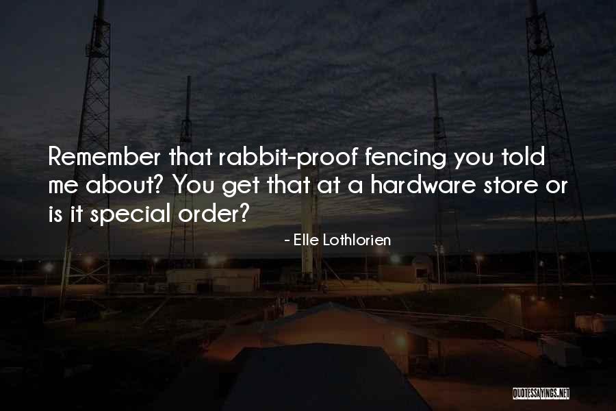 Synonymy Quotes By Elle Lothlorien Synonymy Quotes By Elle Lothlorien