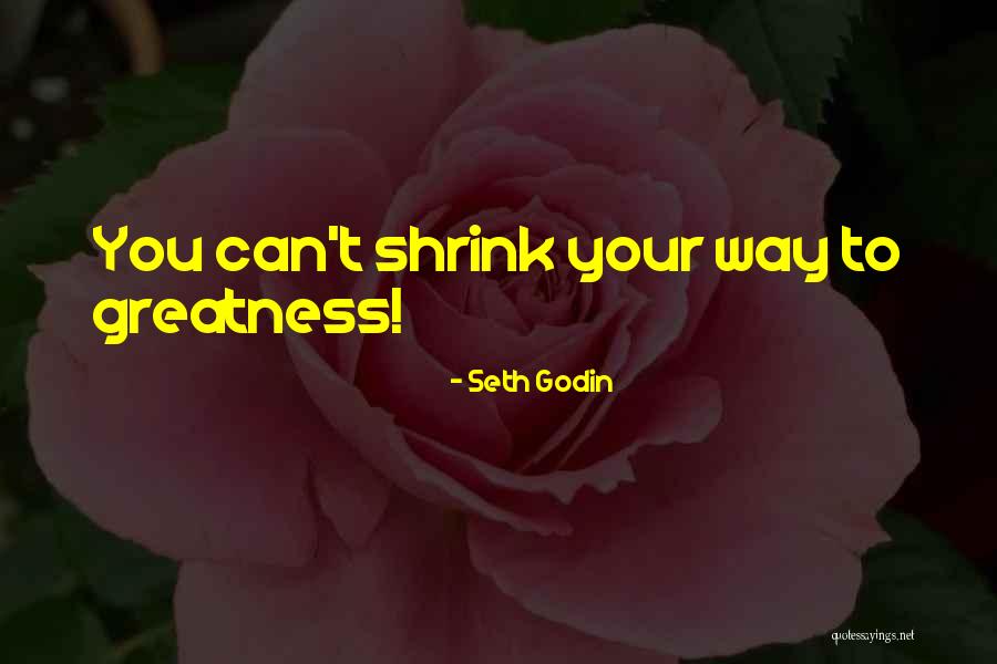 Synonymy Quotes By Seth Godin Synonymy Quotes By Seth Godin