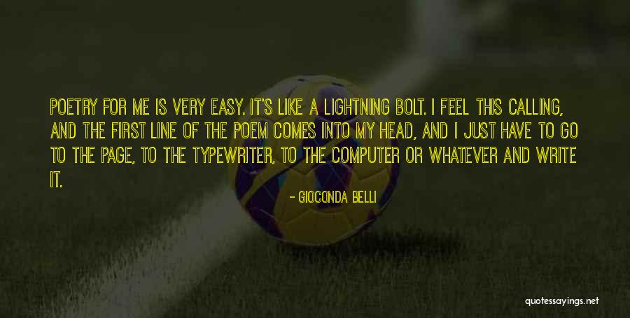 Synopsis Def Quotes By Gioconda Belli Synopsis Def Quotes By Gioconda Belli