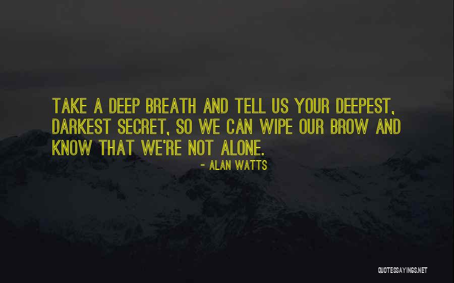 Synopsis Of Macbeth Quotes By Alan Watts Synopsis Of Macbeth Quotes By Alan Watts