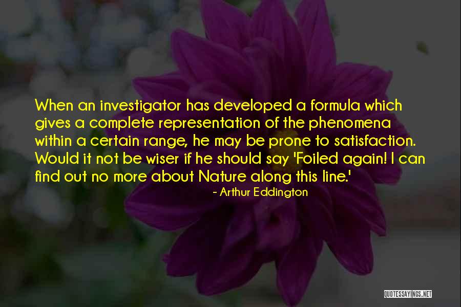 Synopsis Of Macbeth Quotes By Arthur Eddington Synopsis Of Macbeth Quotes By Arthur Eddington