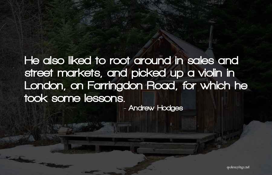 Synopsize In A Sentence Quotes By Andrew Hodges Synopsize In A Sentence Quotes By Andrew Hodges