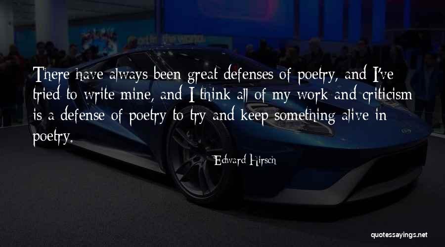 Synopsize In A Sentence Quotes By Edward Hirsch Synopsize In A Sentence Quotes By Edward Hirsch