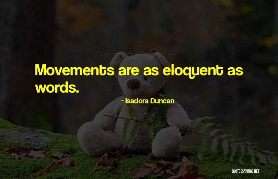Synopsize In A Sentence Quotes By Isadora Duncan Synopsize In A Sentence Quotes By Isadora Duncan