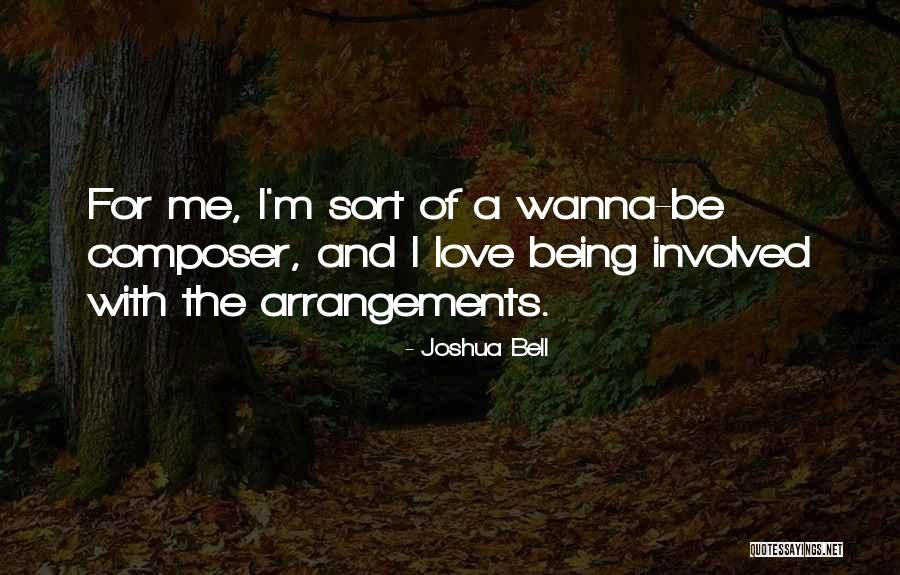 Synopsize In A Sentence Quotes By Joshua Bell Synopsize In A Sentence Quotes By Joshua Bell