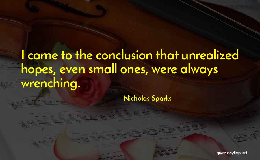 Synopsize In A Sentence Quotes By Nicholas Sparks Synopsize In A Sentence Quotes By Nicholas Sparks