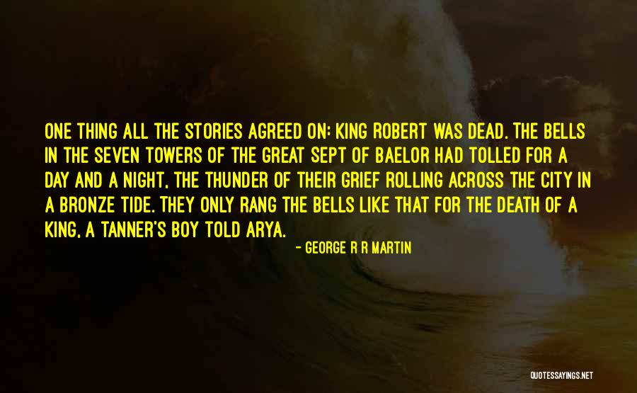 Synoptics Communications Quotes By George R R Martin Synoptics Communications Quotes By George R R Martin