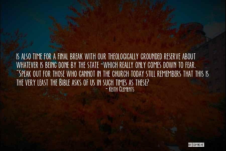 Synoptics Communications Quotes By Keith Clements Synoptics Communications Quotes By Keith Clements