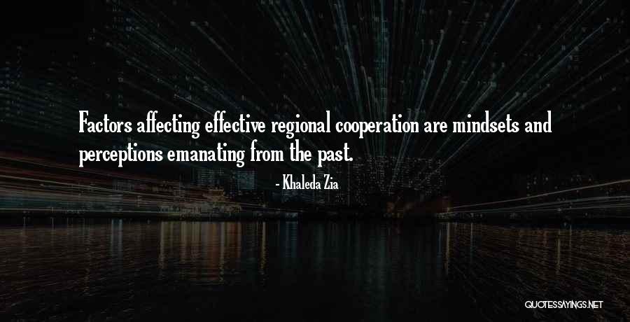 Synoptics Quotes By Khaleda Zia Synoptics Quotes By Khaleda Zia