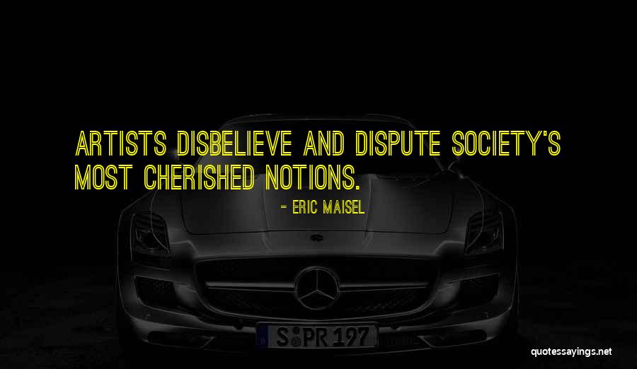 Synovetin Quotes By Eric Maisel Synovetin Quotes By Eric Maisel
