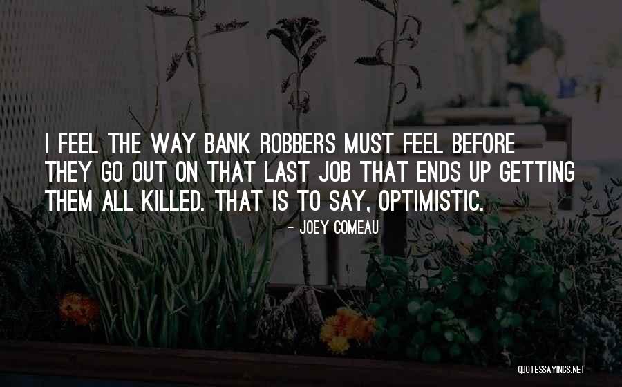 Synovetin Quotes By Joey Comeau Synovetin Quotes By Joey Comeau