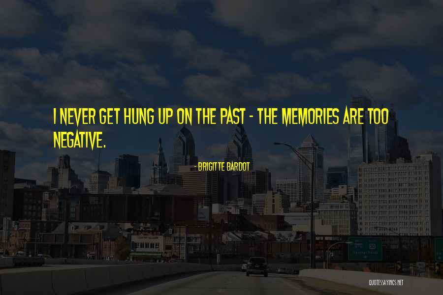 Synowiecki Quotes By Brigitte Bardot Synowiecki Quotes By Brigitte Bardot
