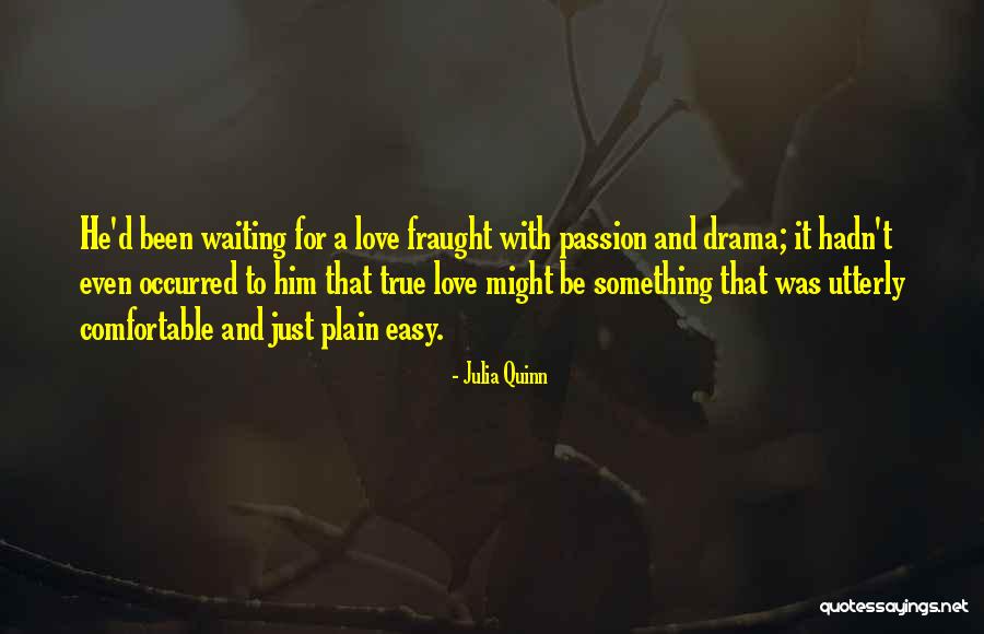 Synquest Labs Quotes By Julia Quinn Synquest Labs Quotes By Julia Quinn