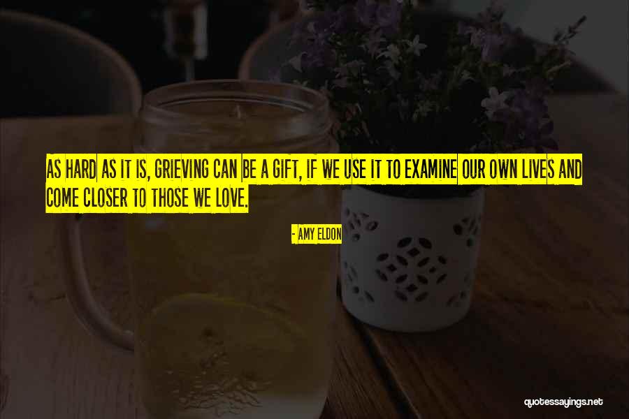 Syns Quotes By Amy Eldon Syns Quotes By Amy Eldon