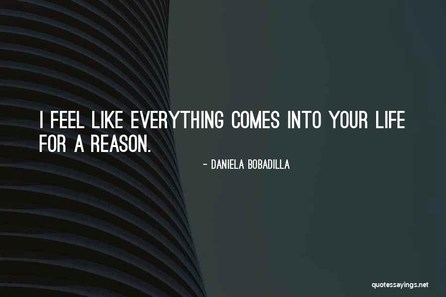 Syns Quotes By Daniela Bobadilla