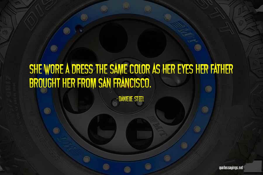 Syntactic Quotes By Danielle Steel Syntactic Quotes By Danielle Steel