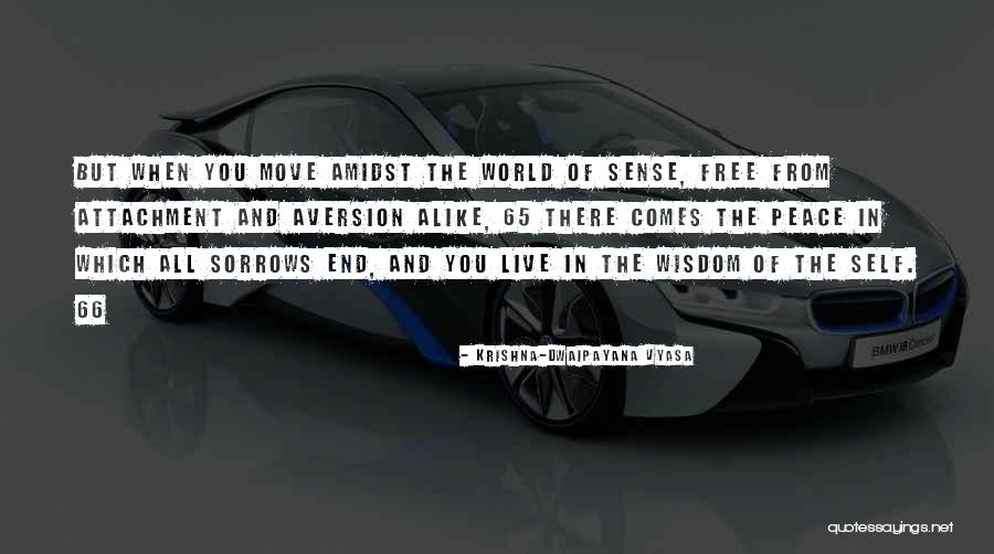 Syntactical Devices Quotes By Krishna-Dwaipayana Vyasa Syntactical Devices Quotes By Krishna-Dwaipayana Vyasa