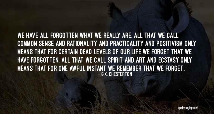 Syntactical Error Quotes By G.K. Chesterton Syntactical Error Quotes By G.K. Chesterton