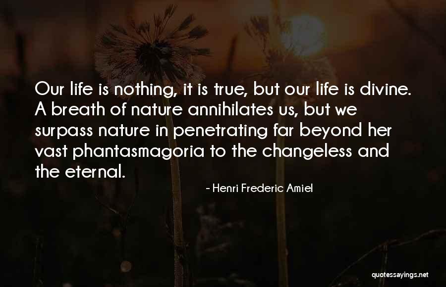 Syntactically Ambiguous Sentences Quotes By Henri Frederic Amiel Syntactically Ambiguous Sentences Quotes By Henri Frederic Amiel