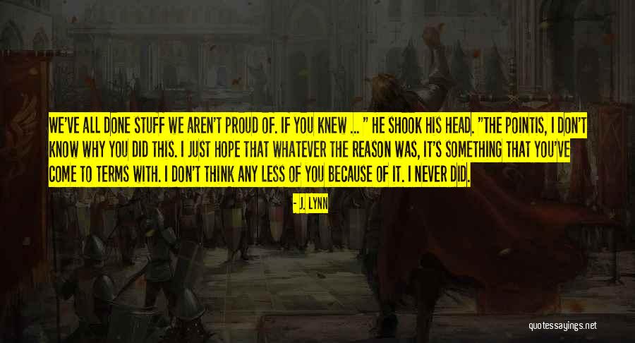 Syntactically Ambiguous Sentences Quotes By J. Lynn Syntactically Ambiguous Sentences Quotes By J. Lynn