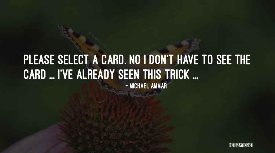 Syntactically Ambiguous Sentences Quotes By Michael Ammar Syntactically Ambiguous Sentences Quotes By Michael Ammar