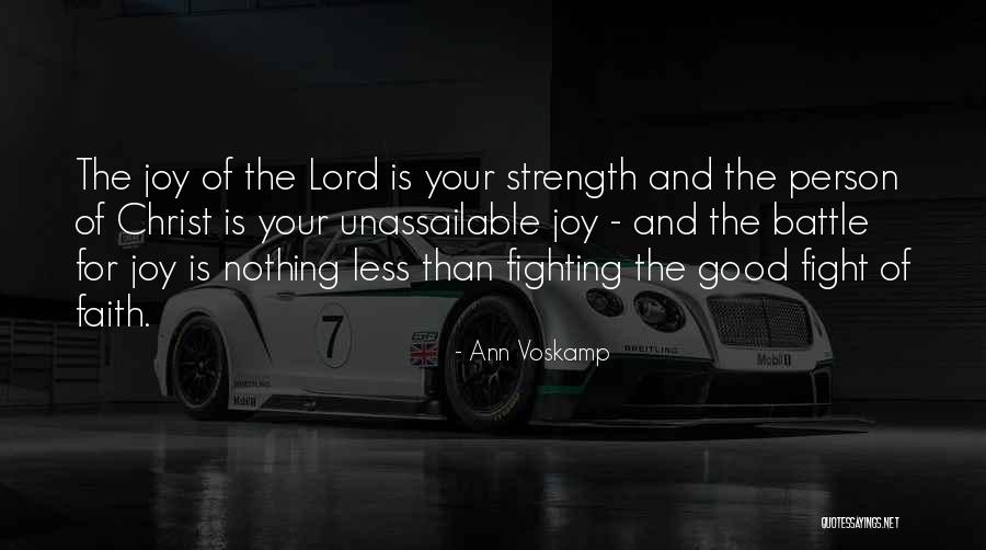 Syntactically Not The Subject Quotes By Ann Voskamp Syntactically Not The Subject Quotes By Ann Voskamp