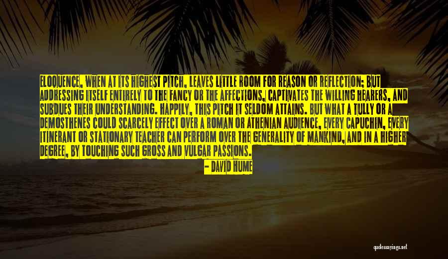Syntax Examples Quotes By David Hume Syntax Examples Quotes By David Hume