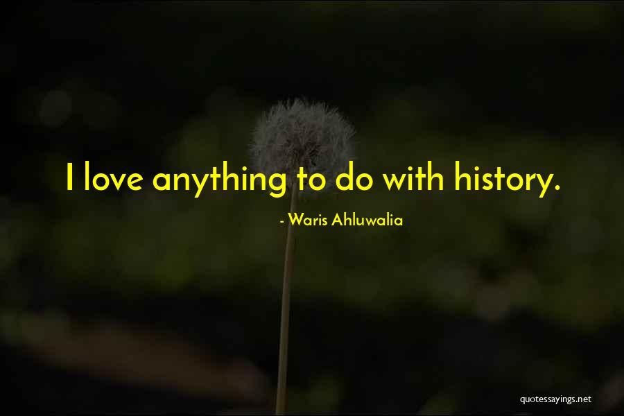 Syntax Examples Quotes By Waris Ahluwalia Syntax Examples Quotes By Waris Ahluwalia