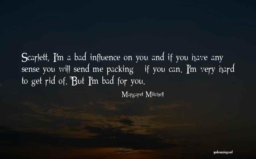 Syntax Mod Quotes By Margaret Mitchell Syntax Mod Quotes By Margaret Mitchell