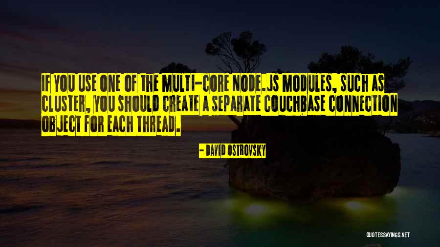 Syntax Semantics Quotes By David Ostrovsky Syntax Semantics Quotes By David Ostrovsky